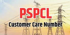 PSPCL Kharar Division Issues Nodal Complaint Cell Numbers for its Consumers